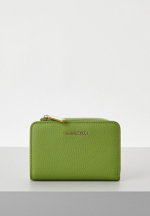 Кошелек Coccinelle