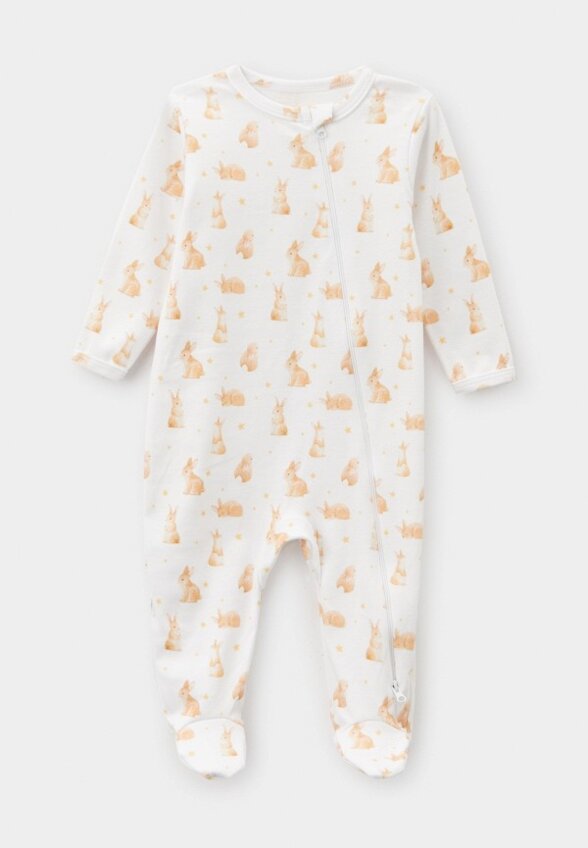 Комбинезон Aspaya