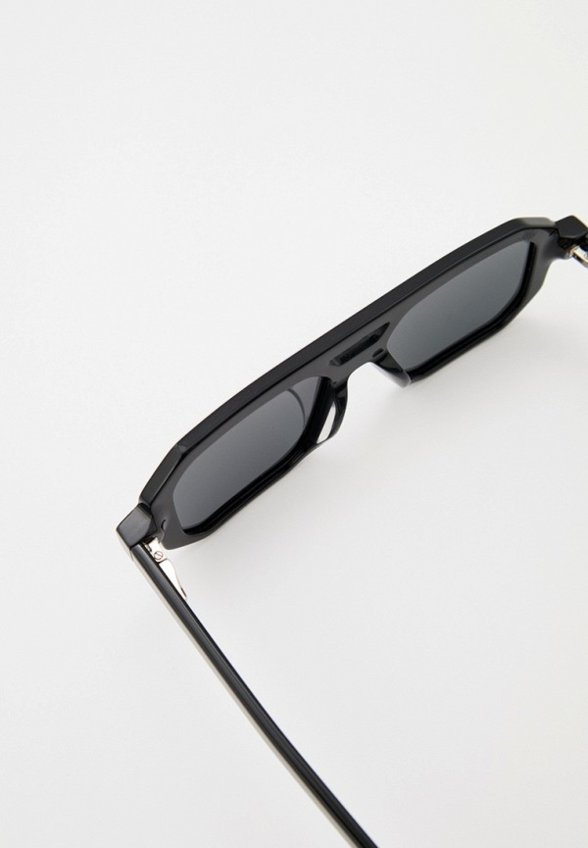 Очки солнцезащитные Vitacci