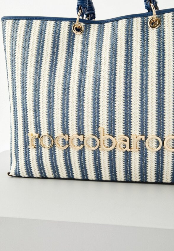 Сумка Roccobarocco