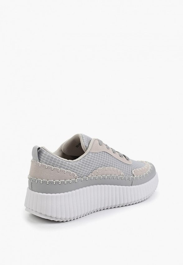 Кроссовки Abricot