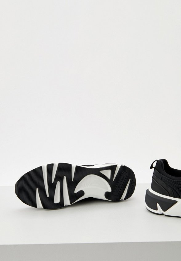 Кроссовки Calvin Klein