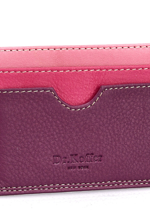 Др.Коффер X510461-41-89_74 кредитница