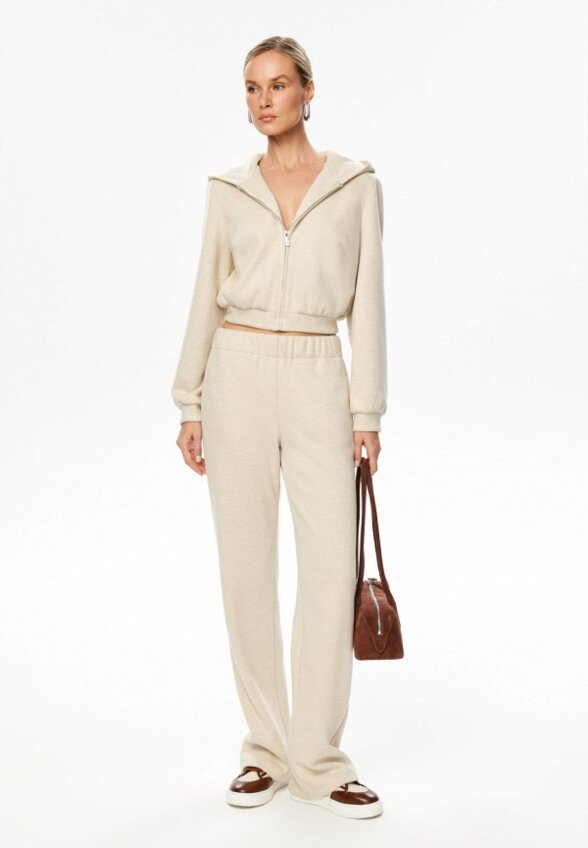 Брюки So Bright