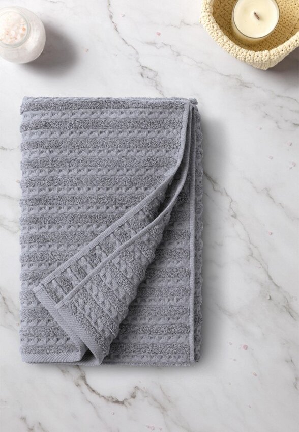 Полотенце Verossa