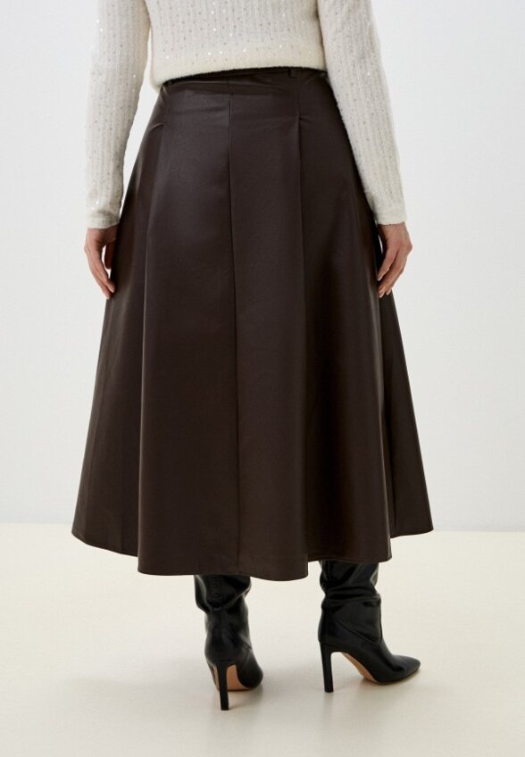 Юбка Chic de Femme