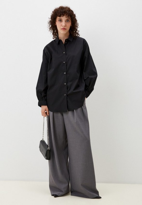 Блуза Olesa Chugunova