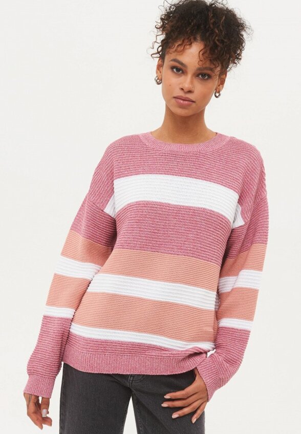 Джемпер Mavin