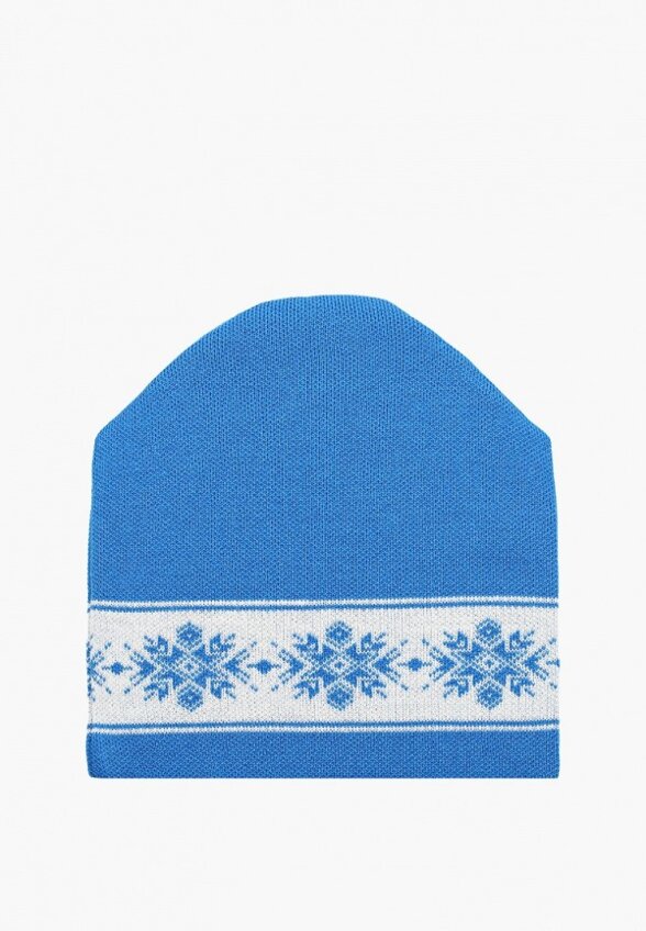 Шапка marhatter