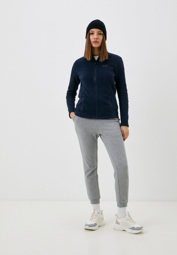 Брюки спортивные Camel