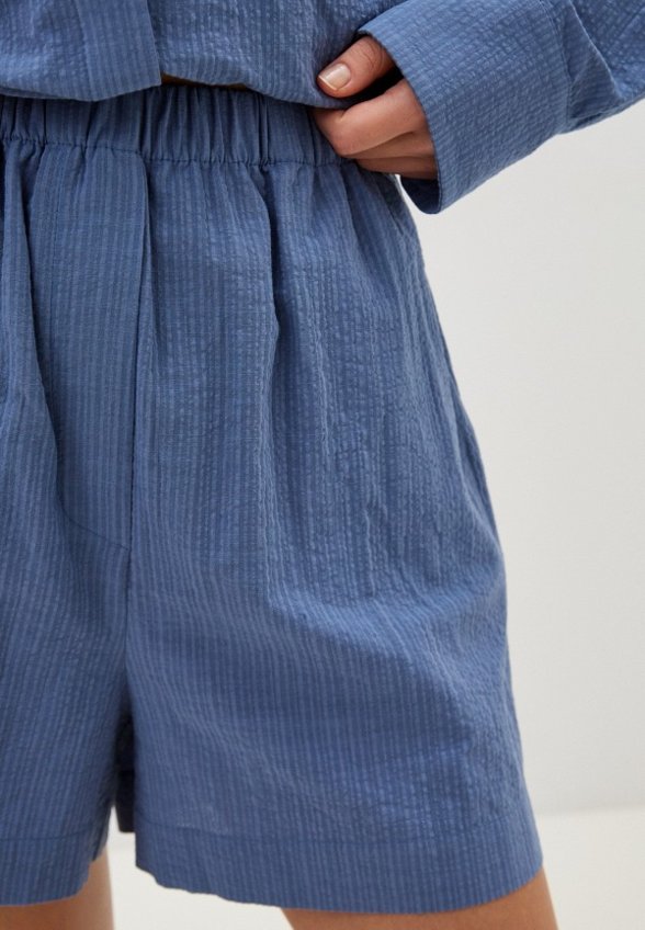 Шорты домашние Shodo