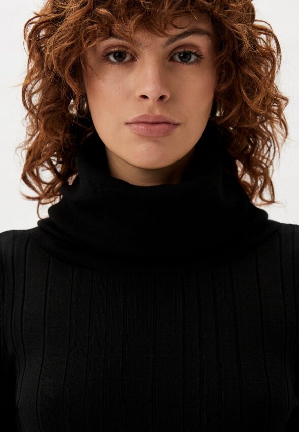 Платье Patrizia Pepe