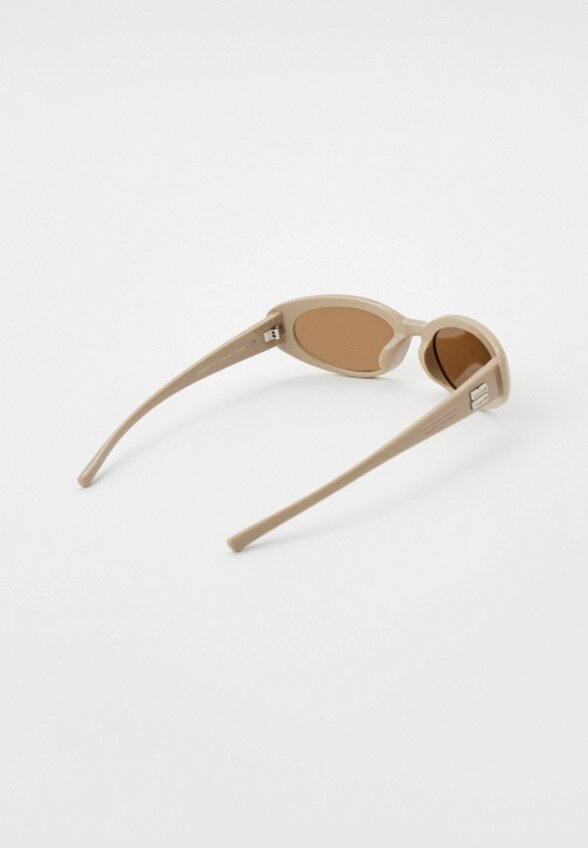 Очки солнцезащитные Gentle Fawn