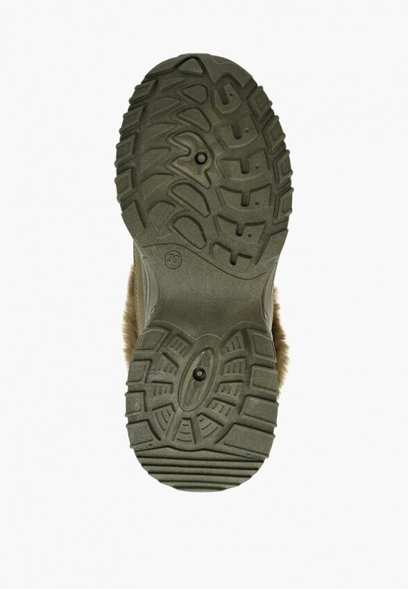 Кроссовки Sprox