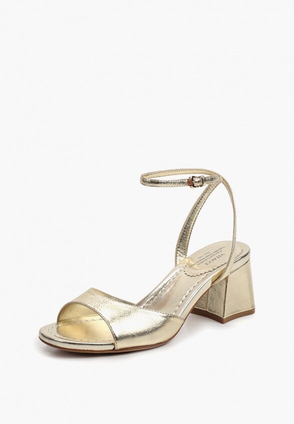 Босоножки Vitacci