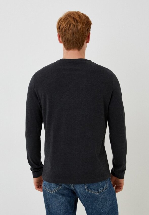 Лонгслив O'STIN