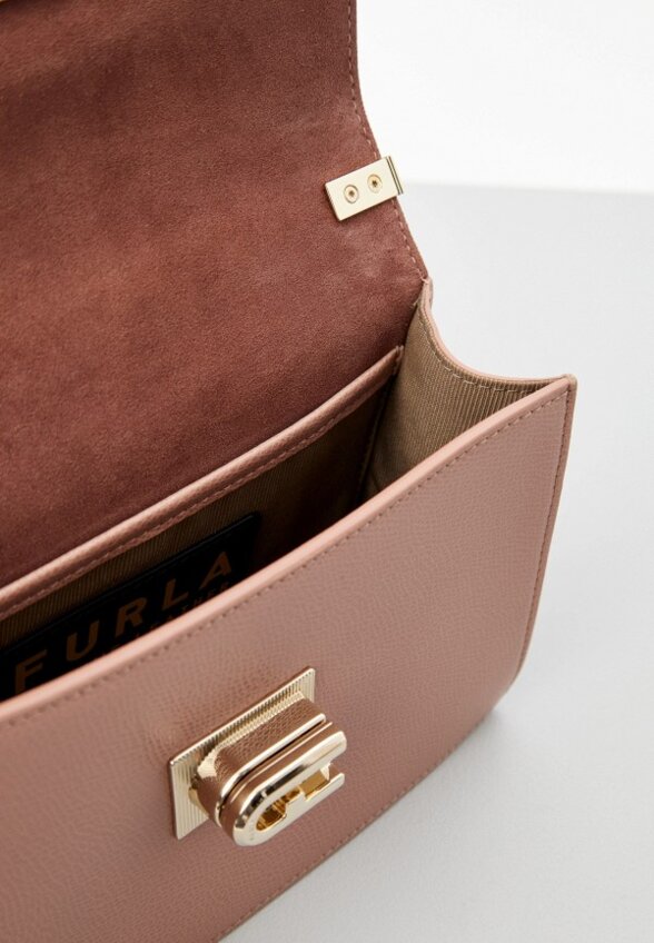 Сумка Furla