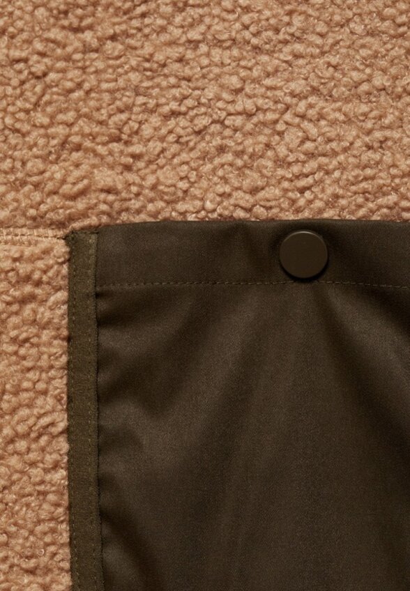 Олимпийка Mango Man