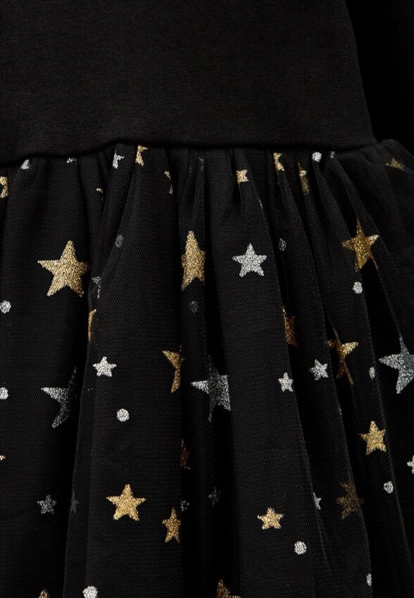 Платье Zefirka