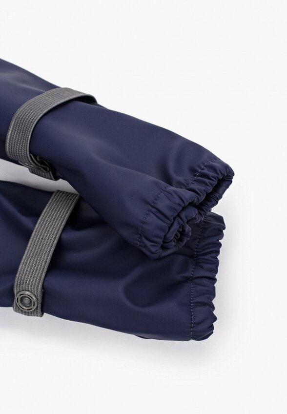 Варежки Oldos