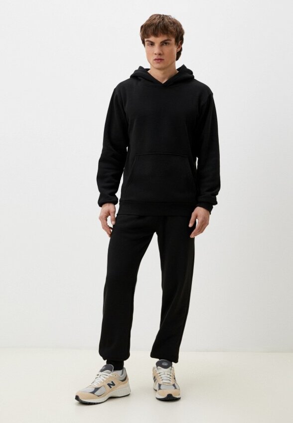 Костюм спортивный Wool&Cotton