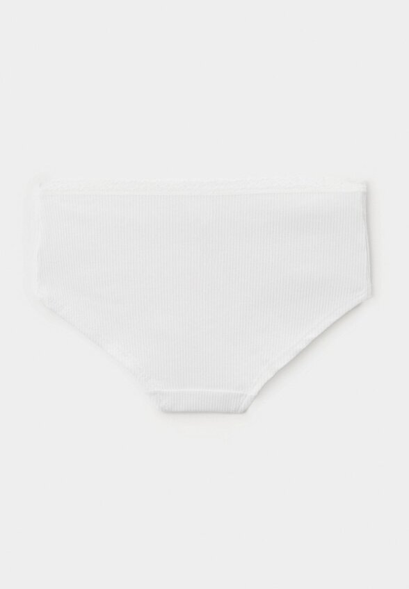 Бюстгальтер и трусы Sela