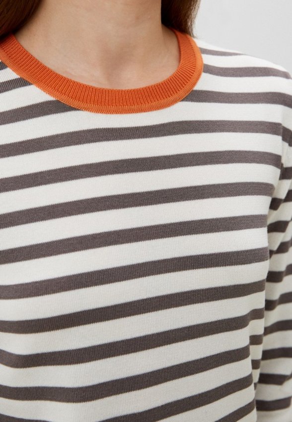 Джемпер Neohit