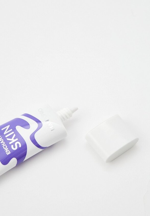 Тональный крем Manly Pro