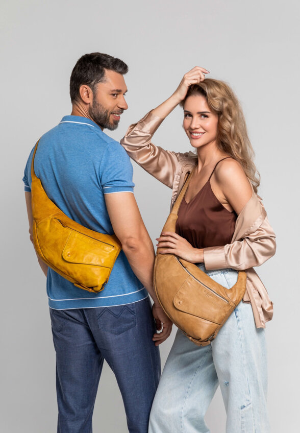 Др.Коффер B402873-248-62 рюкзак