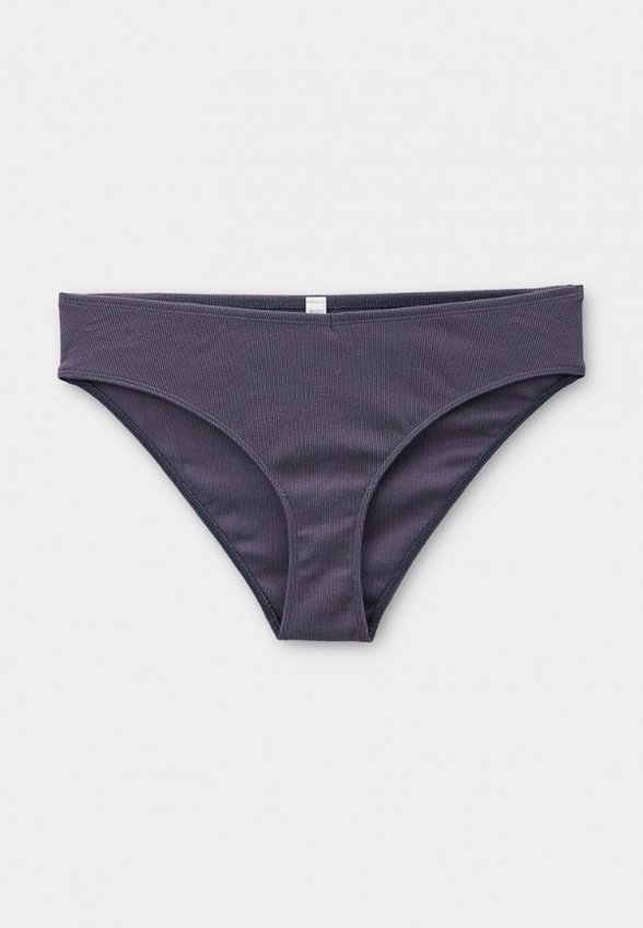 Трусы 3 шт. Mark Formelle