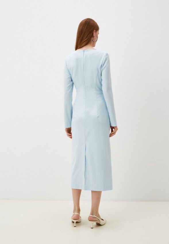 Платье Anna Pekun