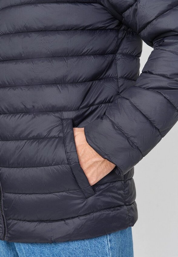 Куртка утепленная Baon