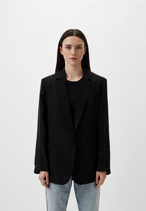 Жакет Richmond X