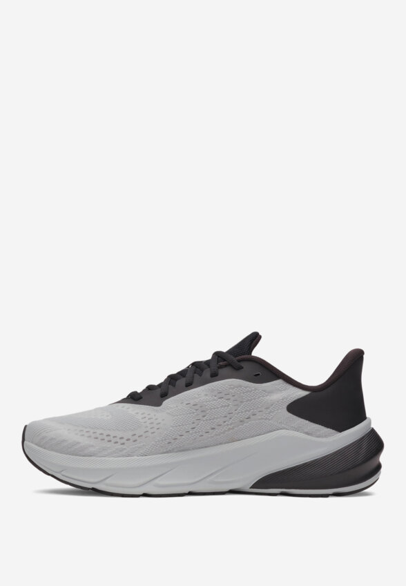 Кроссовки мужские Under Armour Turbulence 3, Серый