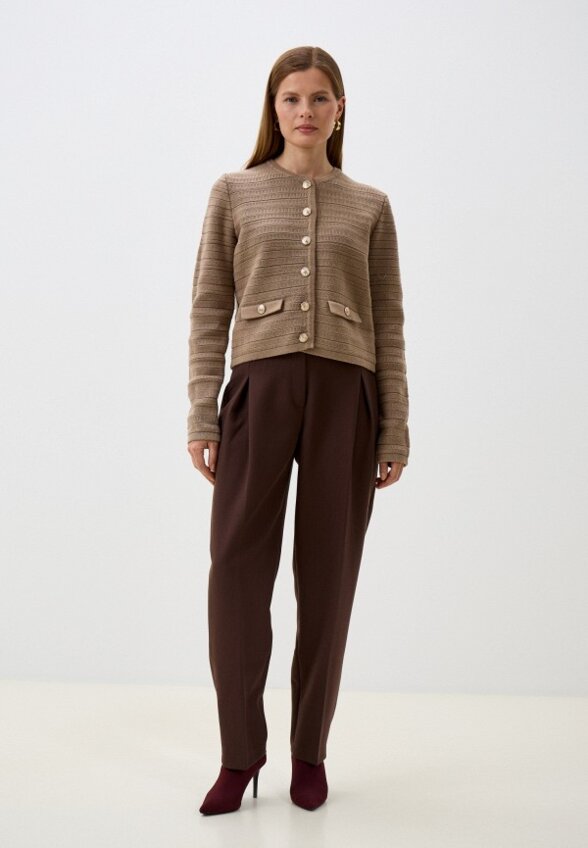 Кардиган O'STIN