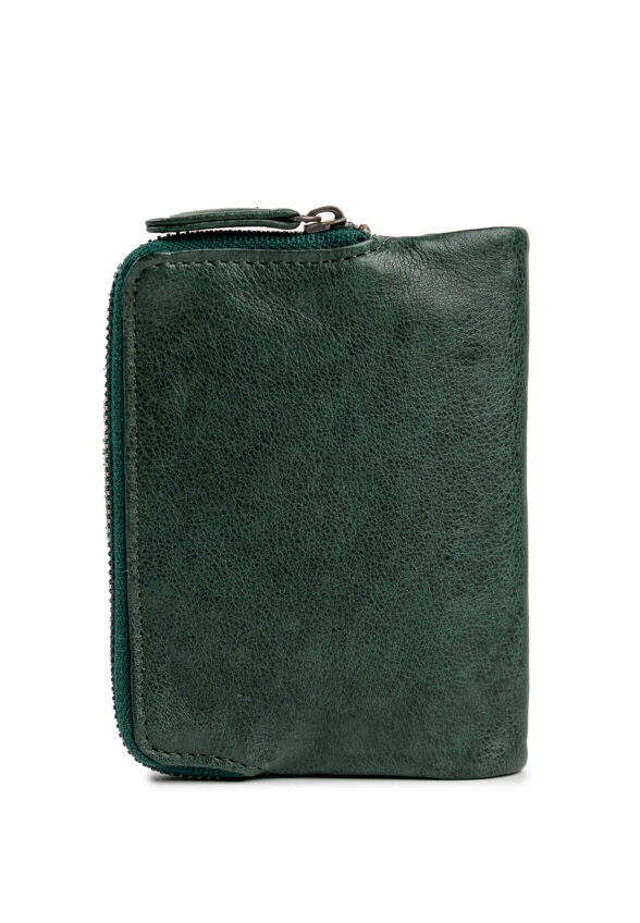 Др.Коффер X510494-112-65 портмоне