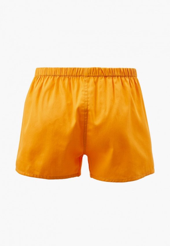 Трусы Trusselya