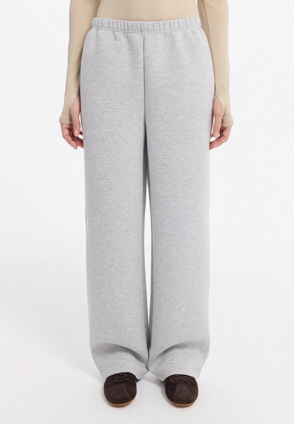 Брюки спортивные Love Republic