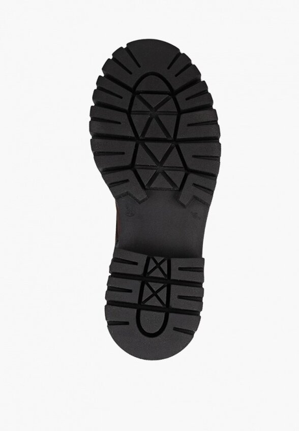 Ботинки Emanuele Gelmetti