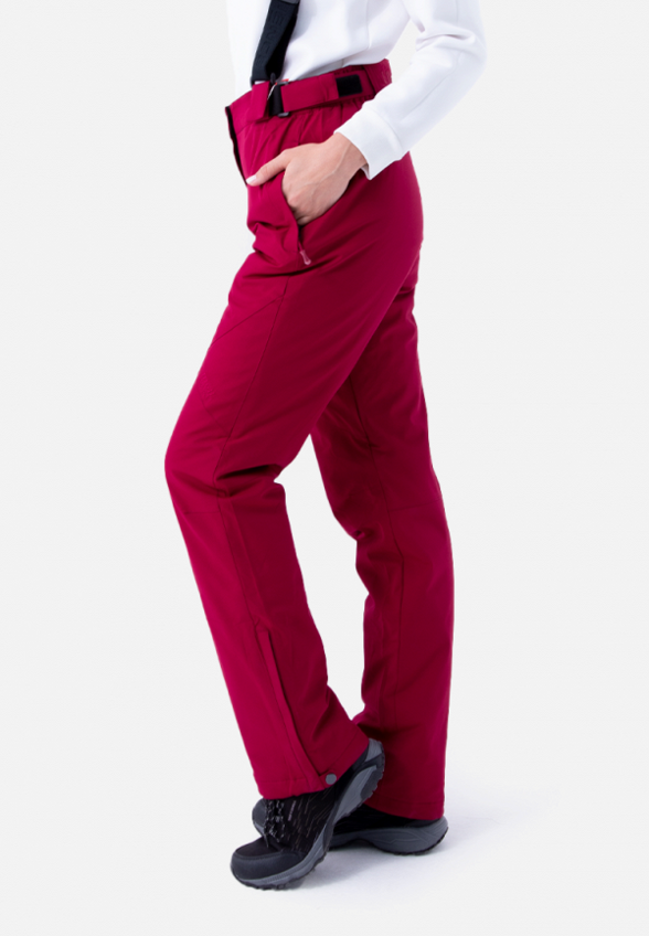 Брюки горнолыжные High Experience