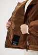 Пуховик Weekend Max Mara4  - превью