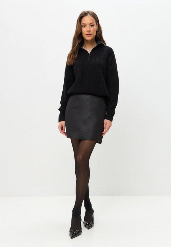 Свитер Eliamore