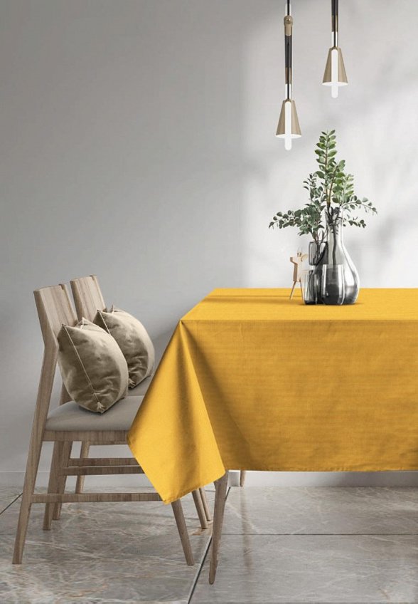 Скатерть Унисон