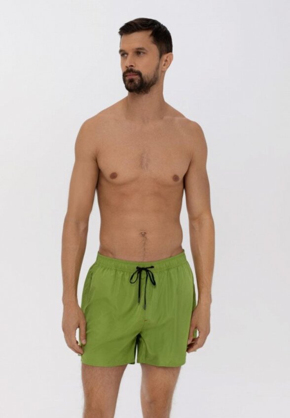 Шорты для плавания Marc&Andre