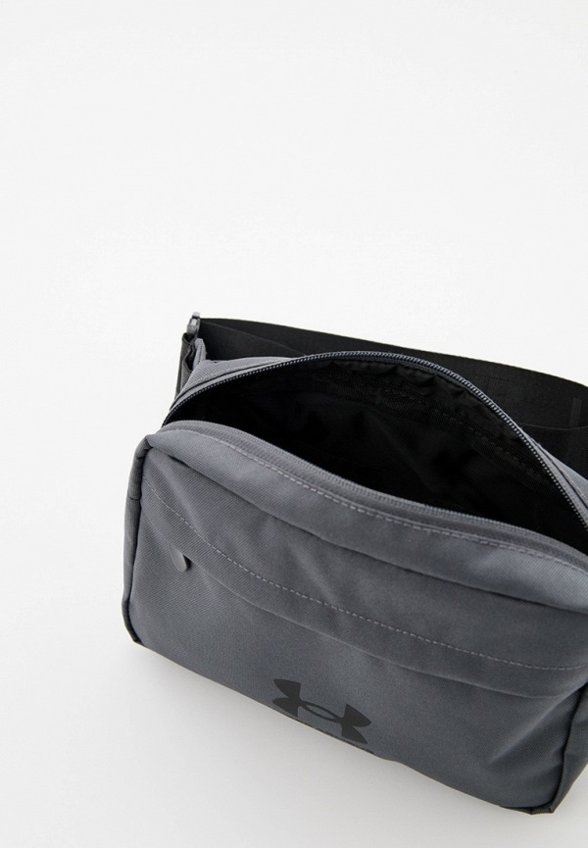 Сумка поясная Under Armour