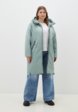 Пуховик Winterra2  - превью