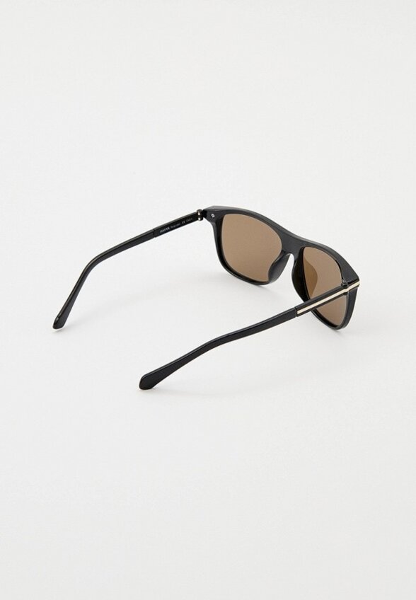 Очки солнцезащитные Havvs