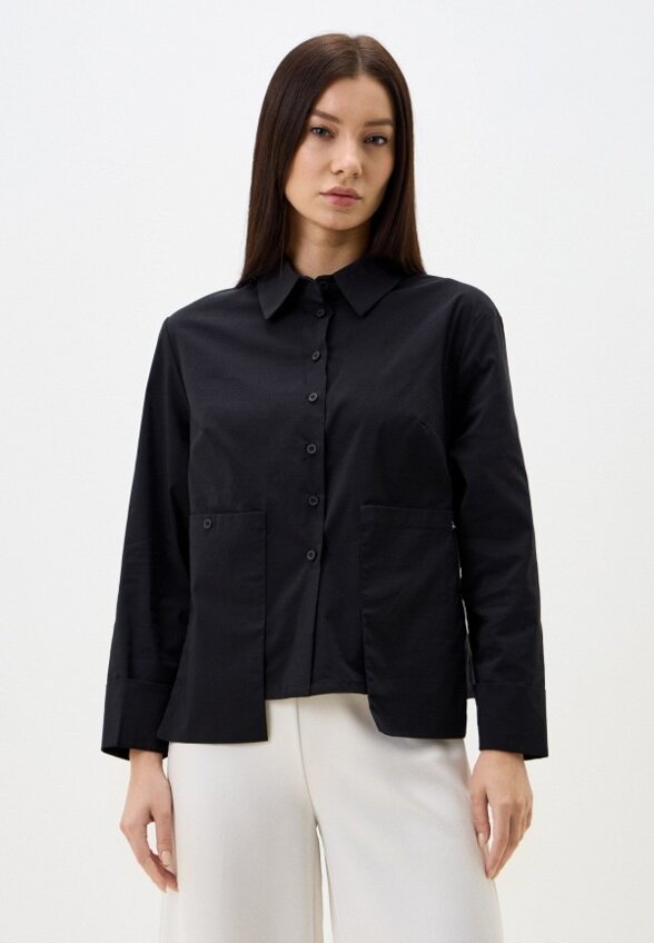 Рубашка Helmidge