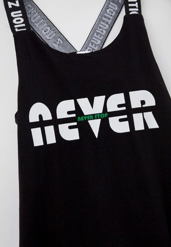 Платье PlayToday