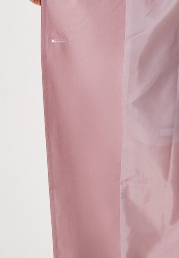 Тренч Smith's brand